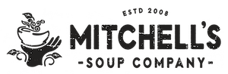MitchellsSoupCo_SecondaryLogo_Black_Grit-01 copy 2-1